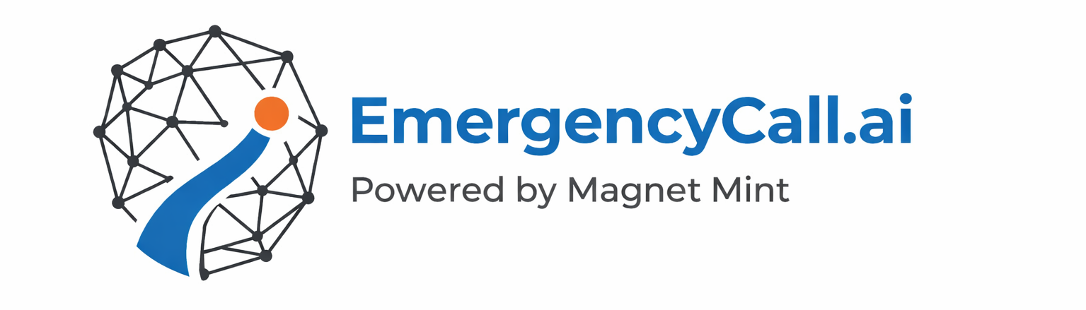 EmergencyCall.ai