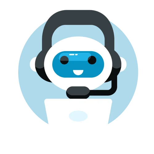 AI vs Human Comparison