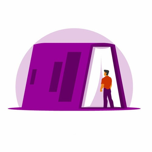 Local Search on Phone